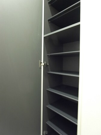 リブリ・hinoの物件内観写真